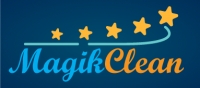 Magik Cleaning Services Ltd