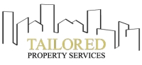 Tailored Property Services