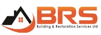 Building and Renovation Services 