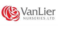 Van Lier Nurseries