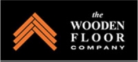THE WOODEN FLOOR COMPANY LIMITED
