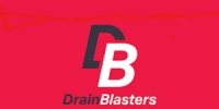 Drain Blasters