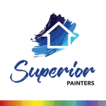 Superior Painters Auckland - Trusted House Painting Services