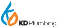 KD Plumbing