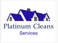 Platinum Cleans NZ