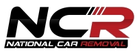 National Car Removal & Parts