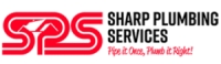 Sharp Plumbing Services