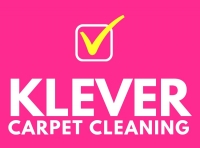 KLEVER Carpet Cleaning