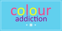 Colour Addiction