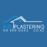 NZL Plastering