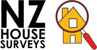 NZ House Surveys - Auckland