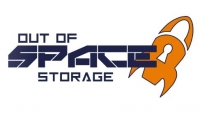 Out of Space Storage