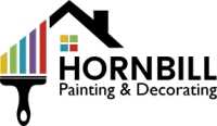 HORNBILL Painting & Decorating