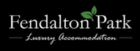 Fendalton Park Luxury Accommodation