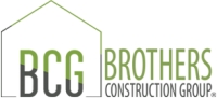 Brothers Construction Group