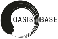 Oasis Base