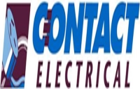 Contact Electrical