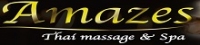 Amazes Thai Massage and Spa