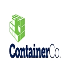 ContainerCo - Auckland