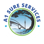 A1 Sure Services | North Shore