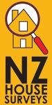 NZ House Surveys Taranaki