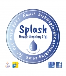 Splash House Washing LTD