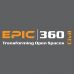 Epic 360