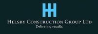 Helsby Construction Group
