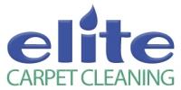 Elite Carpet Cleaning 