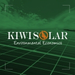 Kiwi Solar Ltd