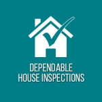 Dependable House Inspections