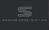 Samons Construction