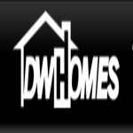 DW Homes