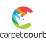 Carpet Court Newmarket
