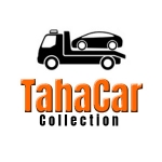 Taha Car Collection - Wreckers Auckland