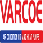 Varcoe Refridgeration Limited