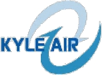 Kyle Air Limited