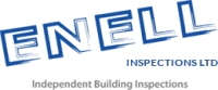 Enell Inspections