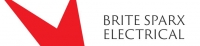 Brite Sparx Electrical