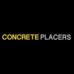 Concrete Placers Ltd.