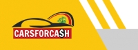 Cars For Cash