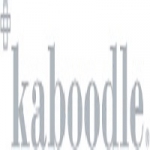 Kaboodle Kitchen