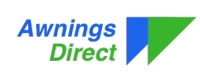 Awnings Direct Auckland