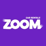 Zoom Car Rentals 