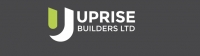 Uprise Builders Ltd