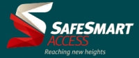 Safesmart Access