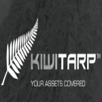 Kiwi Tarp