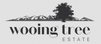 Wooing Tree Estate - New Development & Subdivision in Cromwell