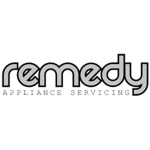 Remedy Appliance Servicing