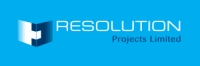 Resolution Projects